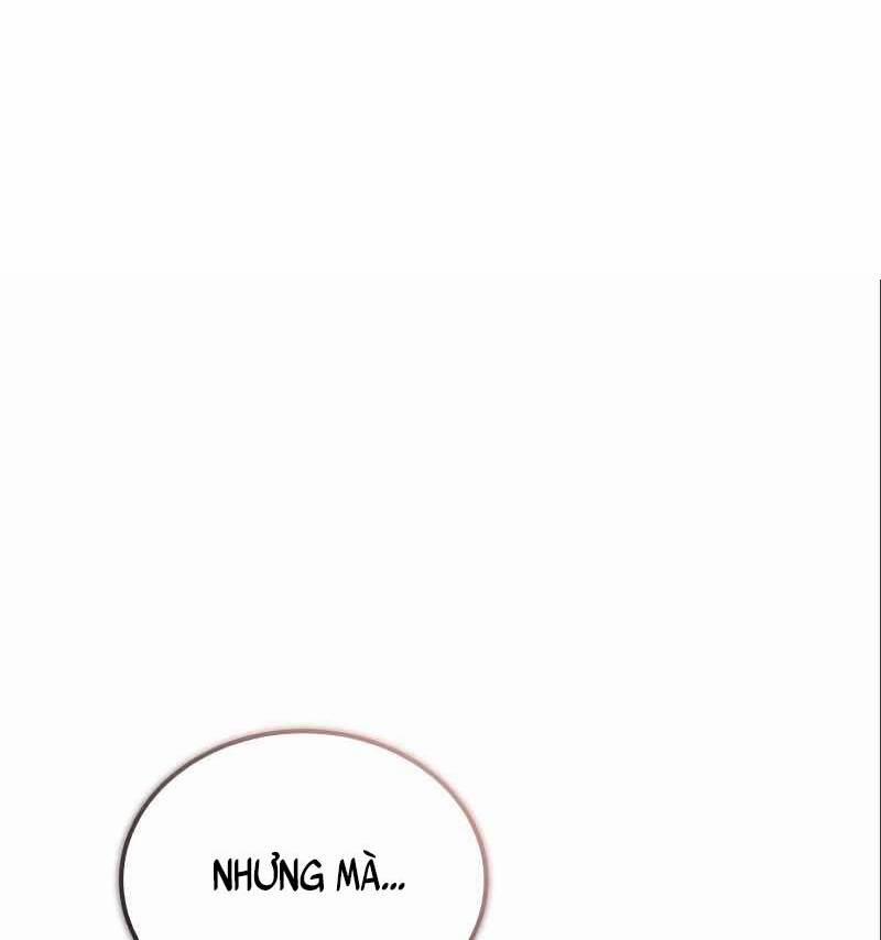 Sự Thức Tỉnh Của Hắc Ma Pháp Sư Sau 66666 Năm 60 trang 12