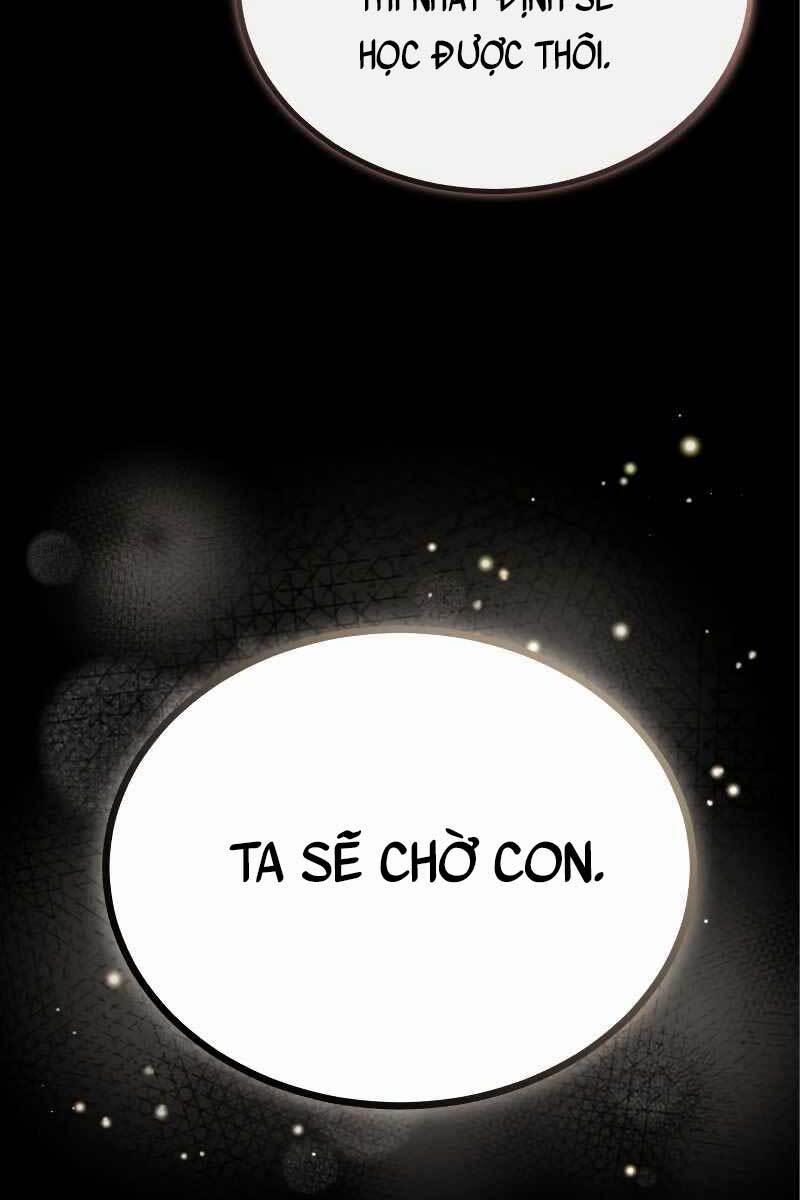 Sự Thức Tỉnh Của Hắc Ma Pháp Sư Sau 66666 Năm 60 trang 14