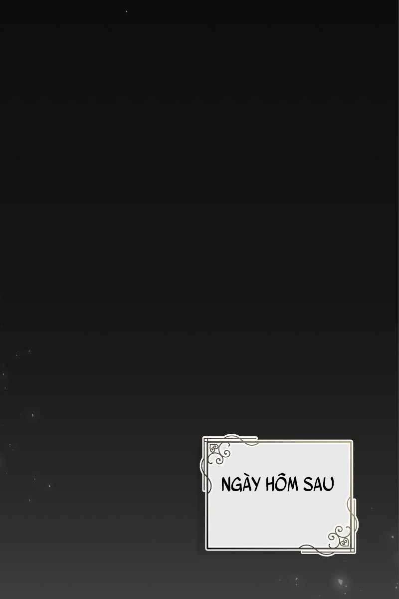 Sự Thức Tỉnh Của Hắc Ma Pháp Sư Sau 66666 Năm 60 trang 17