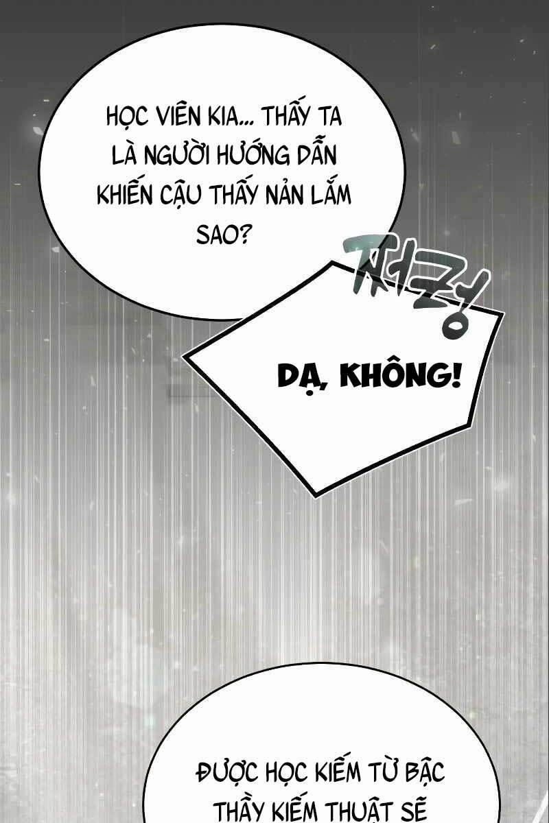 Sự Thức Tỉnh Của Hắc Ma Pháp Sư Sau 66666 Năm 60 trang 18