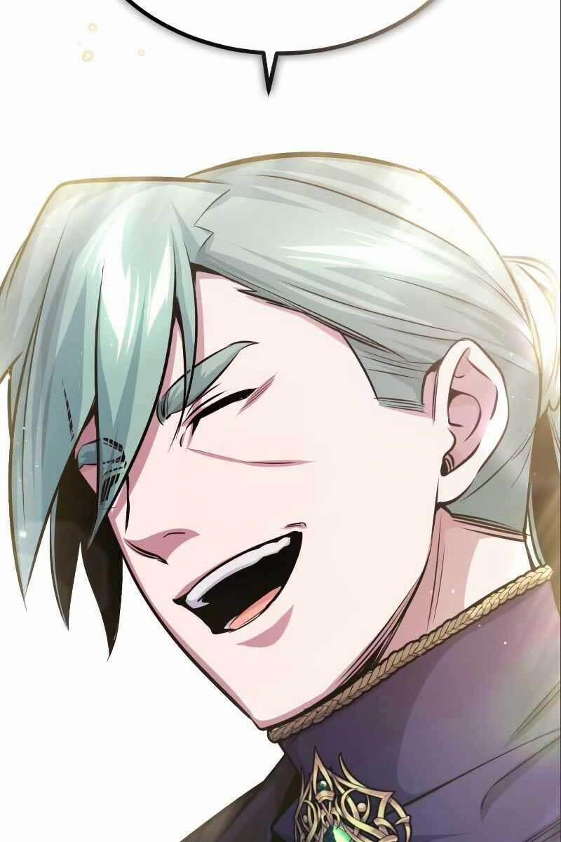 Sự Thức Tỉnh Của Hắc Ma Pháp Sư Sau 66666 Năm 60 trang 2