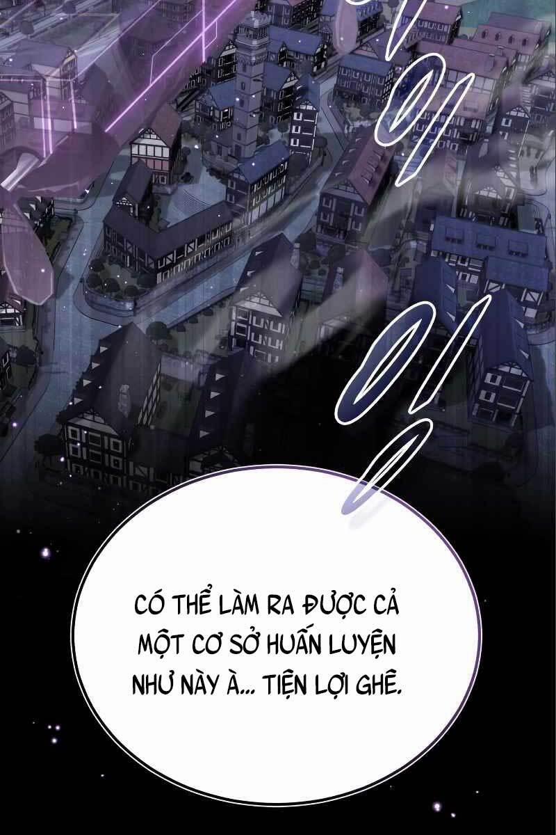 Sự Thức Tỉnh Của Hắc Ma Pháp Sư Sau 66666 Năm 60 trang 23