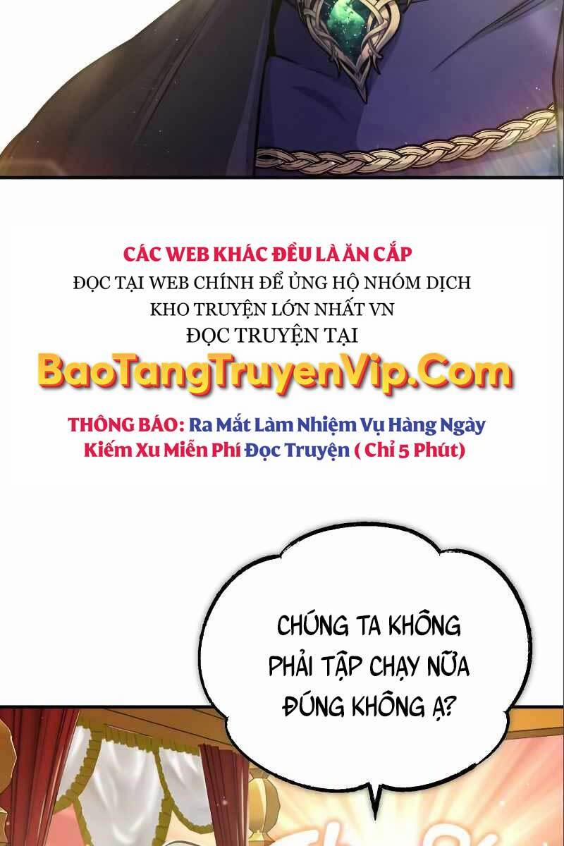 Sự Thức Tỉnh Của Hắc Ma Pháp Sư Sau 66666 Năm 60 trang 3
