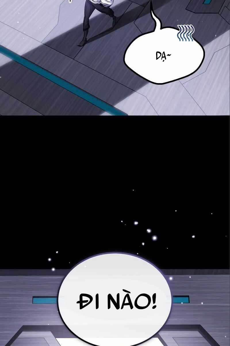 Sự Thức Tỉnh Của Hắc Ma Pháp Sư Sau 66666 Năm 60 trang 32