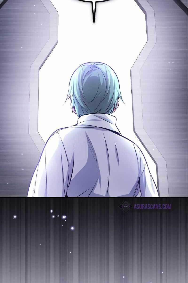 Sự Thức Tỉnh Của Hắc Ma Pháp Sư Sau 66666 Năm 60 trang 33