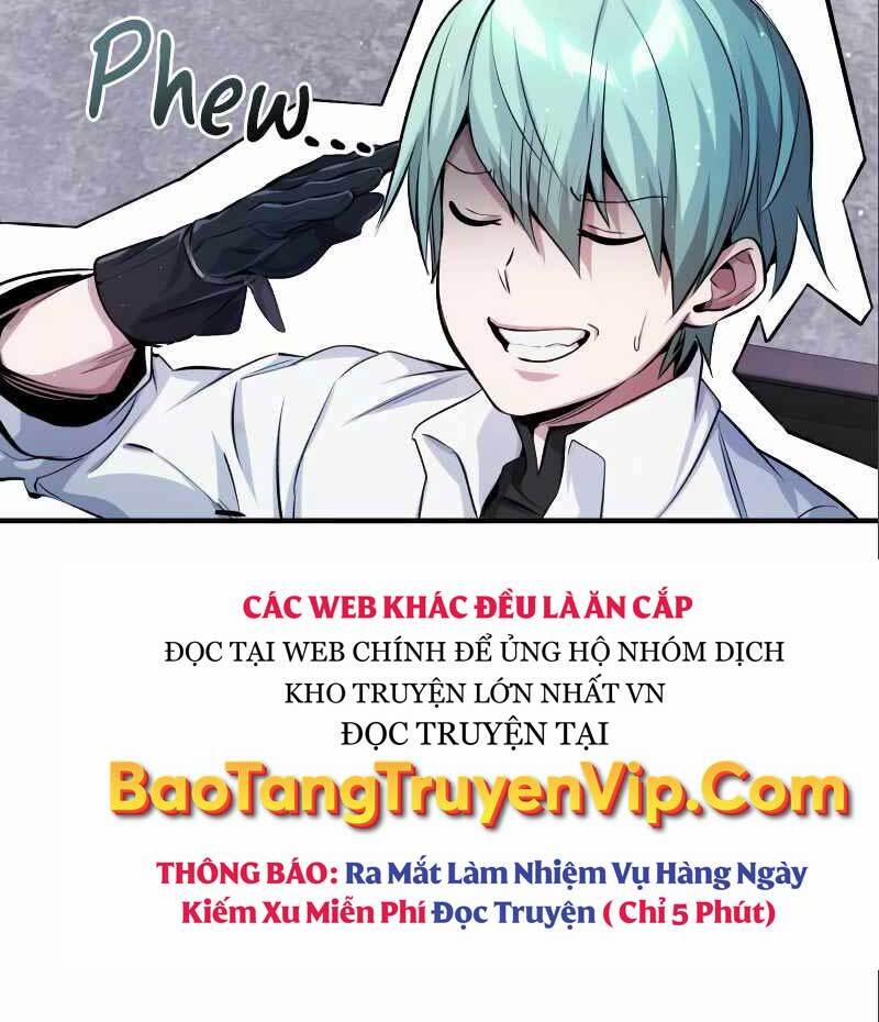 Sự Thức Tỉnh Của Hắc Ma Pháp Sư Sau 66666 Năm 60 trang 35