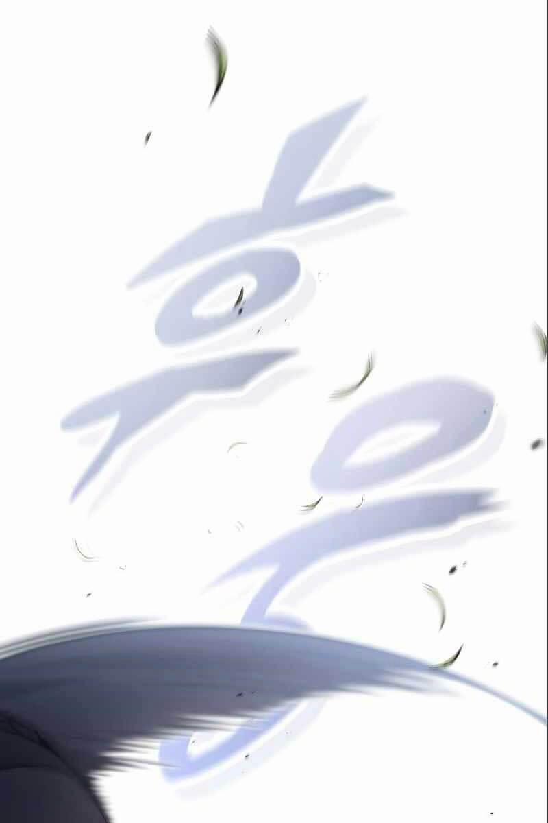 Sự Thức Tỉnh Của Hắc Ma Pháp Sư Sau 66666 Năm 60 trang 43