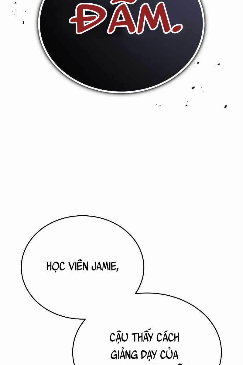 Sự Thức Tỉnh Của Hắc Ma Pháp Sư Sau 66666 Năm 60 trang 45