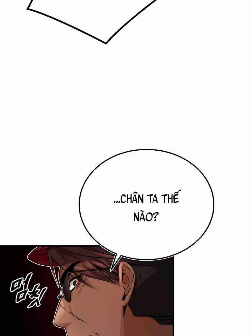 Sự Thức Tỉnh Của Hắc Ma Pháp Sư Sau 66666 Năm 60 trang 47