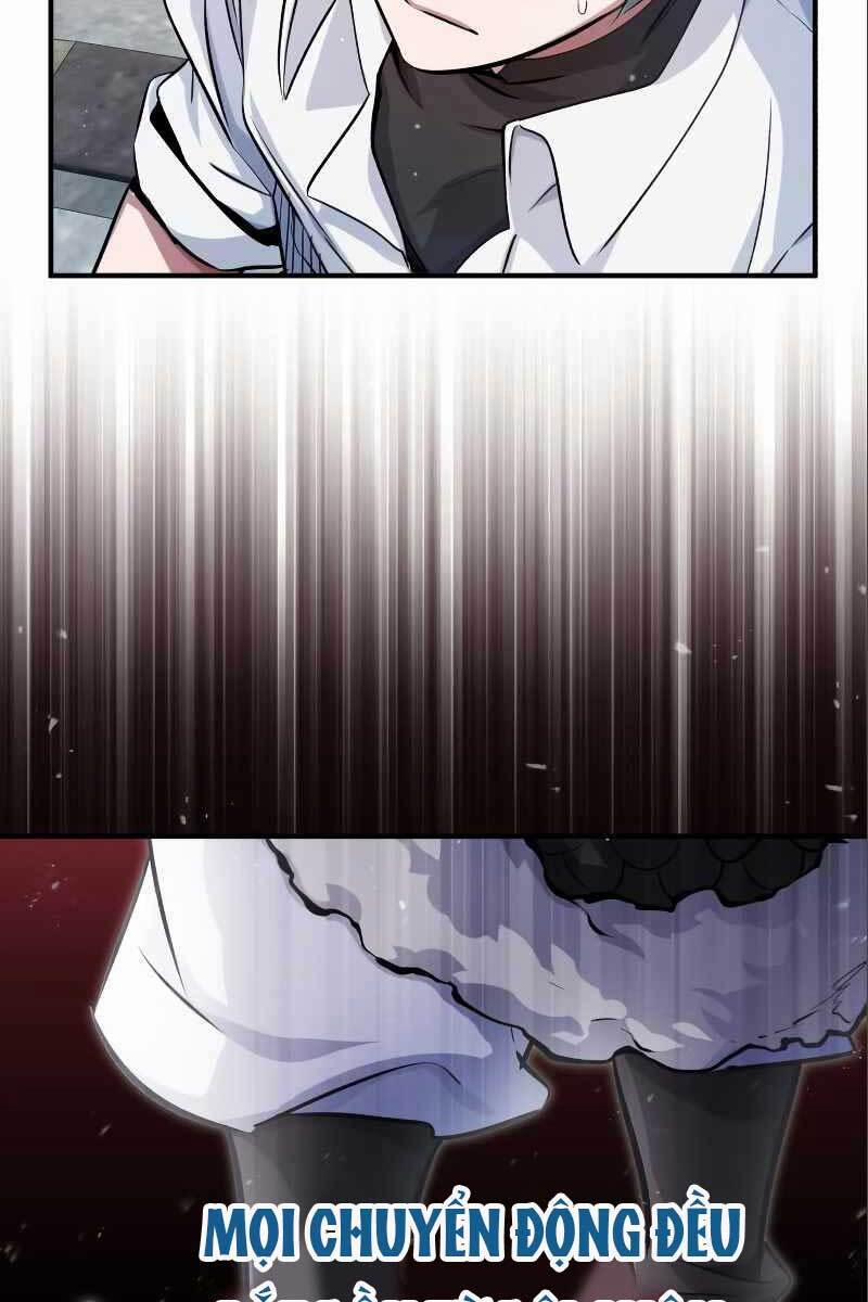 Sự Thức Tỉnh Của Hắc Ma Pháp Sư Sau 66666 Năm 60 trang 52