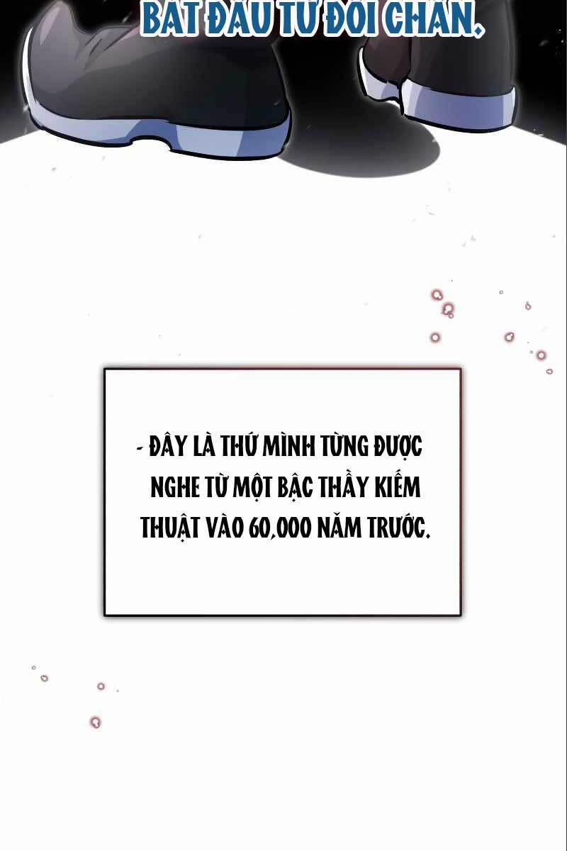 Sự Thức Tỉnh Của Hắc Ma Pháp Sư Sau 66666 Năm 60 trang 53