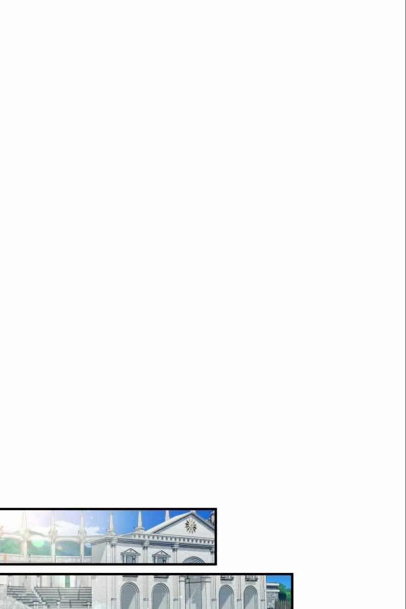 Sự Thức Tỉnh Của Hắc Ma Pháp Sư Sau 66666 Năm 60 trang 58