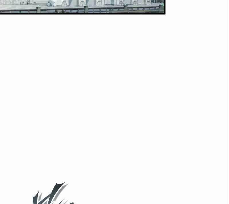 Sự Thức Tỉnh Của Hắc Ma Pháp Sư Sau 66666 Năm 60 trang 59