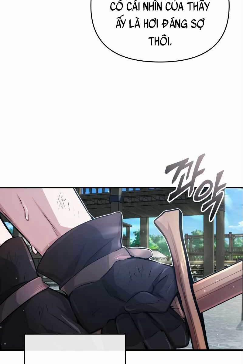 Sự Thức Tỉnh Của Hắc Ma Pháp Sư Sau 66666 Năm 60 trang 66