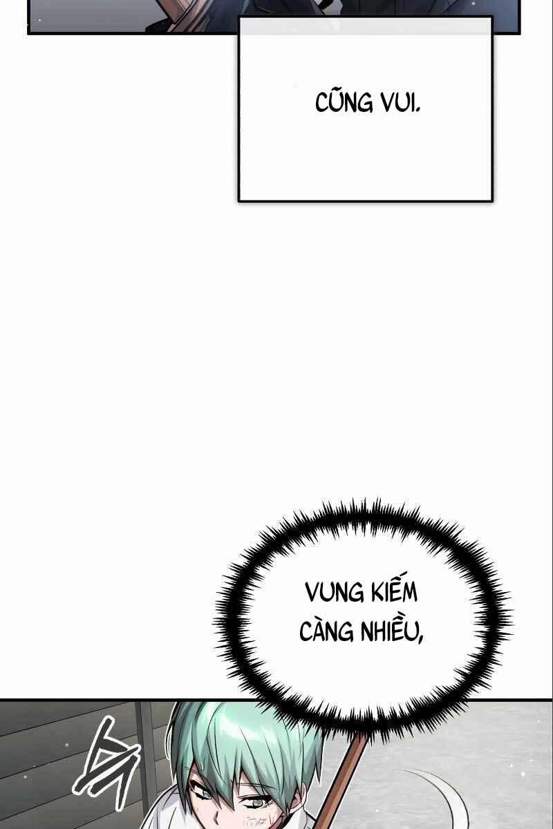 Sự Thức Tỉnh Của Hắc Ma Pháp Sư Sau 66666 Năm 60 trang 68