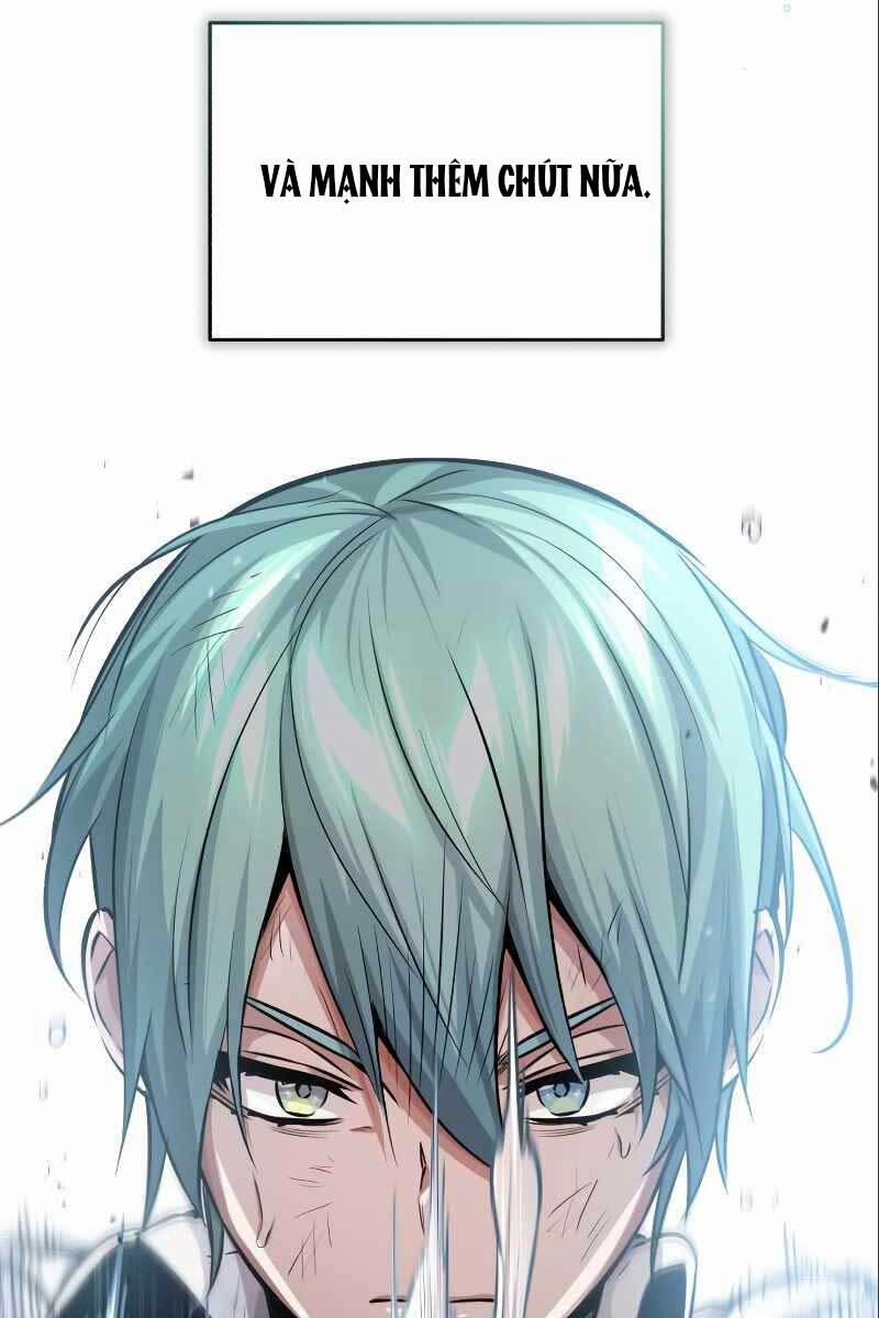 Sự Thức Tỉnh Của Hắc Ma Pháp Sư Sau 66666 Năm 60 trang 72