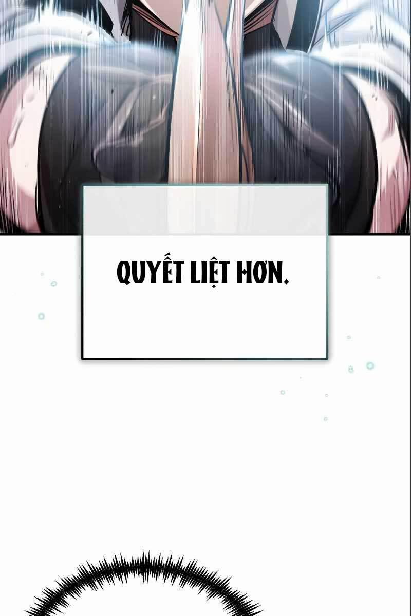 Sự Thức Tỉnh Của Hắc Ma Pháp Sư Sau 66666 Năm 60 trang 73