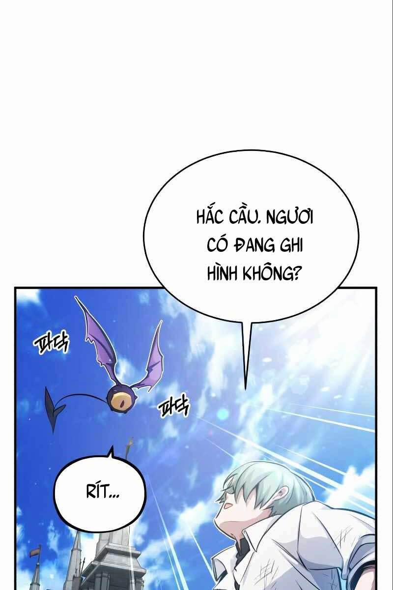 Sự Thức Tỉnh Của Hắc Ma Pháp Sư Sau 66666 Năm 60 trang 75