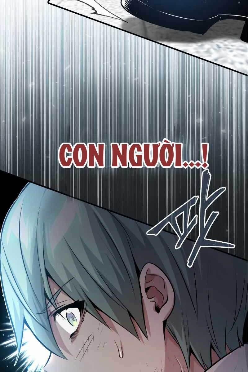 Sự Thức Tỉnh Của Hắc Ma Pháp Sư Sau 66666 Năm 60 trang 78