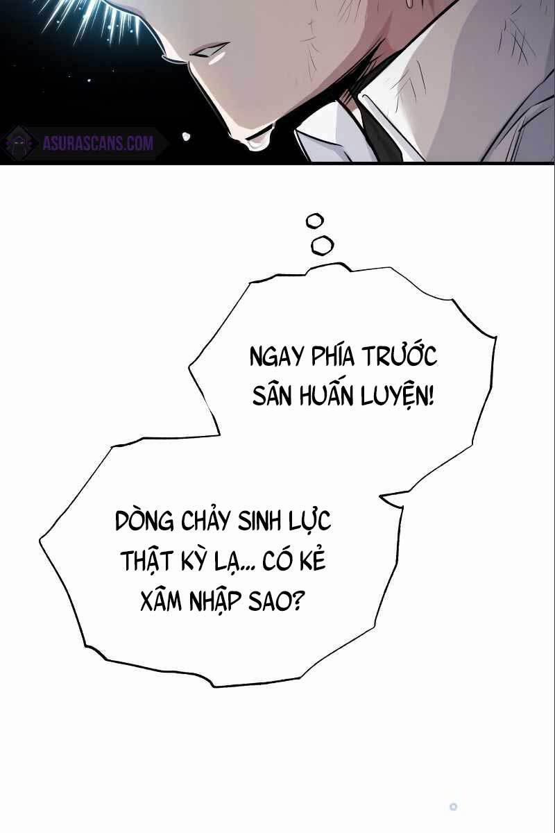 Sự Thức Tỉnh Của Hắc Ma Pháp Sư Sau 66666 Năm 60 trang 79