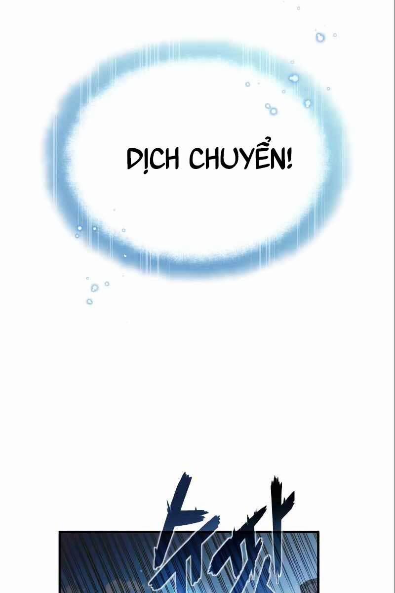 Sự Thức Tỉnh Của Hắc Ma Pháp Sư Sau 66666 Năm 60 trang 80