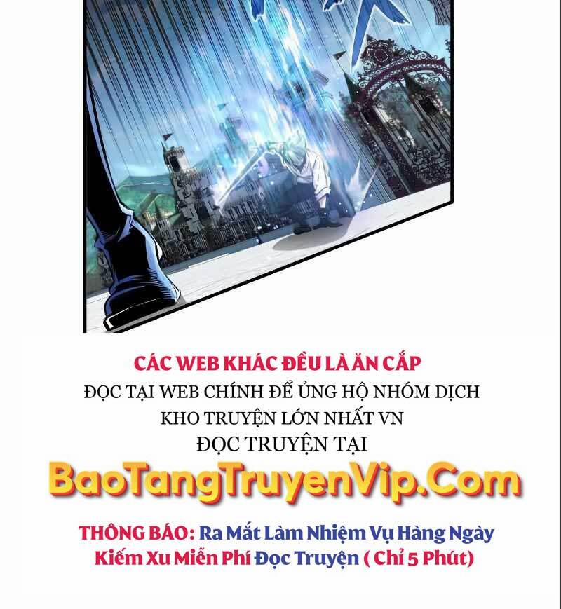 Sự Thức Tỉnh Của Hắc Ma Pháp Sư Sau 66666 Năm 60 trang 81