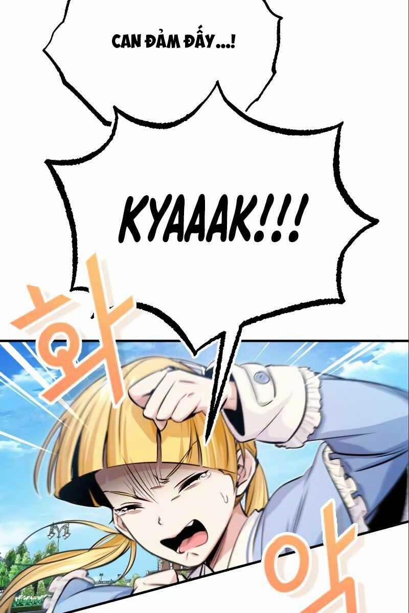 Sự Thức Tỉnh Của Hắc Ma Pháp Sư Sau 66666 Năm 60 trang 83