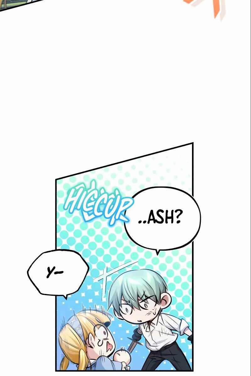 Sự Thức Tỉnh Của Hắc Ma Pháp Sư Sau 66666 Năm 60 trang 84