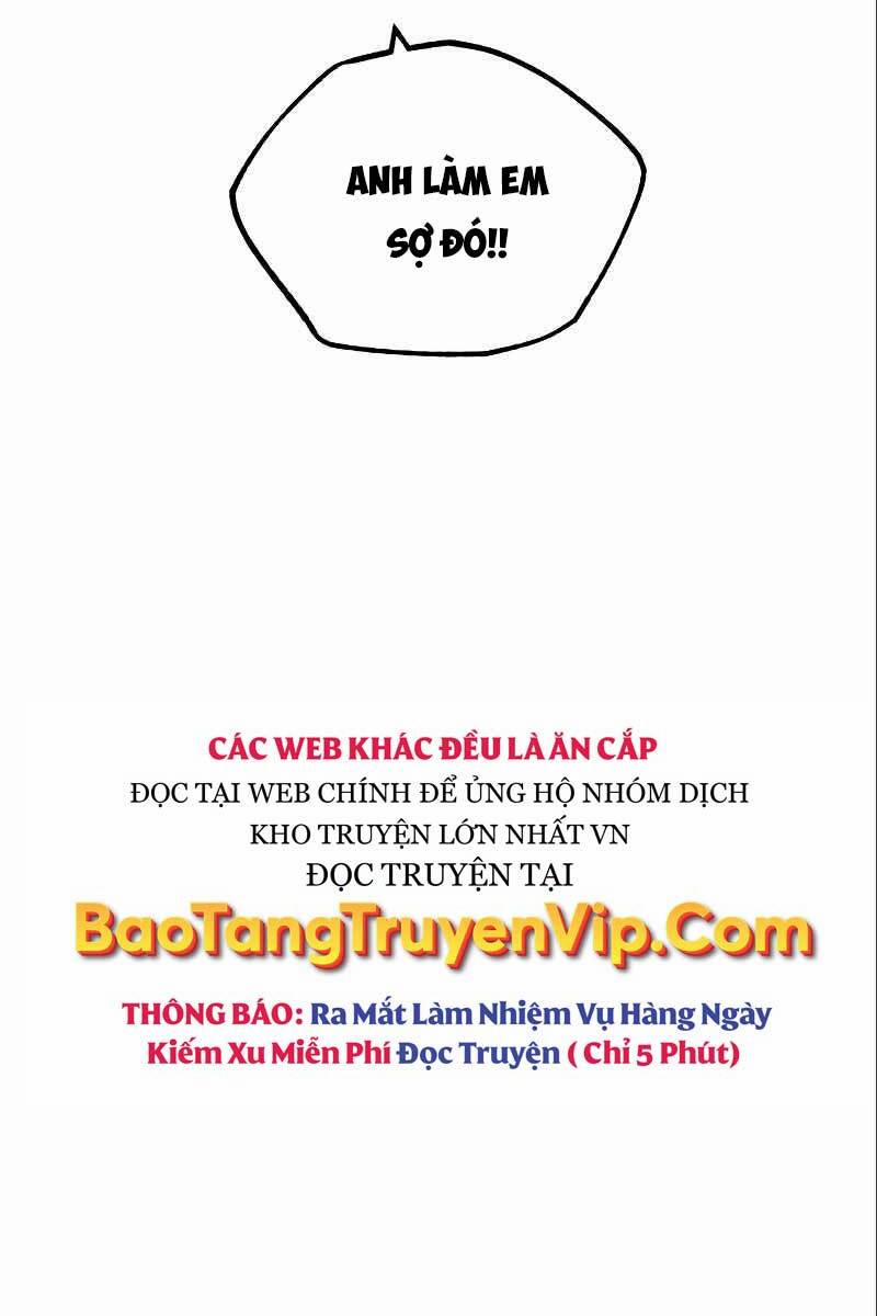 Sự Thức Tỉnh Của Hắc Ma Pháp Sư Sau 66666 Năm 60 trang 85