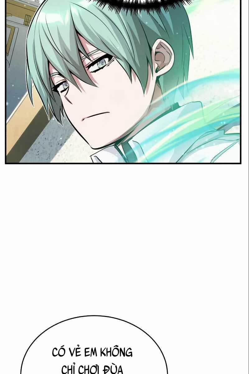 Sự Thức Tỉnh Của Hắc Ma Pháp Sư Sau 66666 Năm 60 trang 88