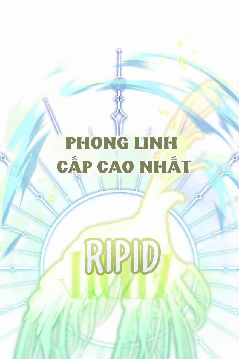 Sự Thức Tỉnh Của Hắc Ma Pháp Sư Sau 66666 Năm 60 trang 92