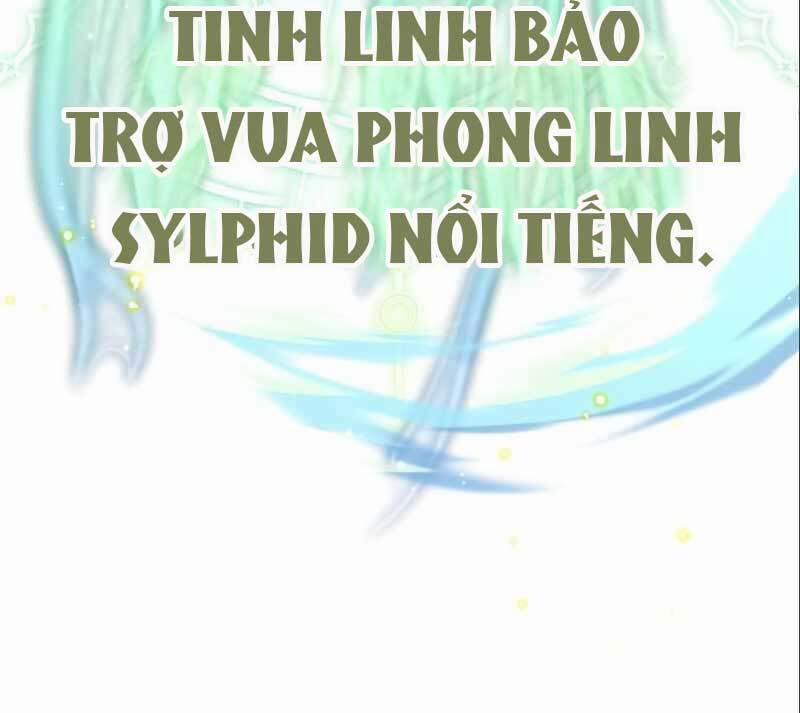 Sự Thức Tỉnh Của Hắc Ma Pháp Sư Sau 66666 Năm 60 trang 93