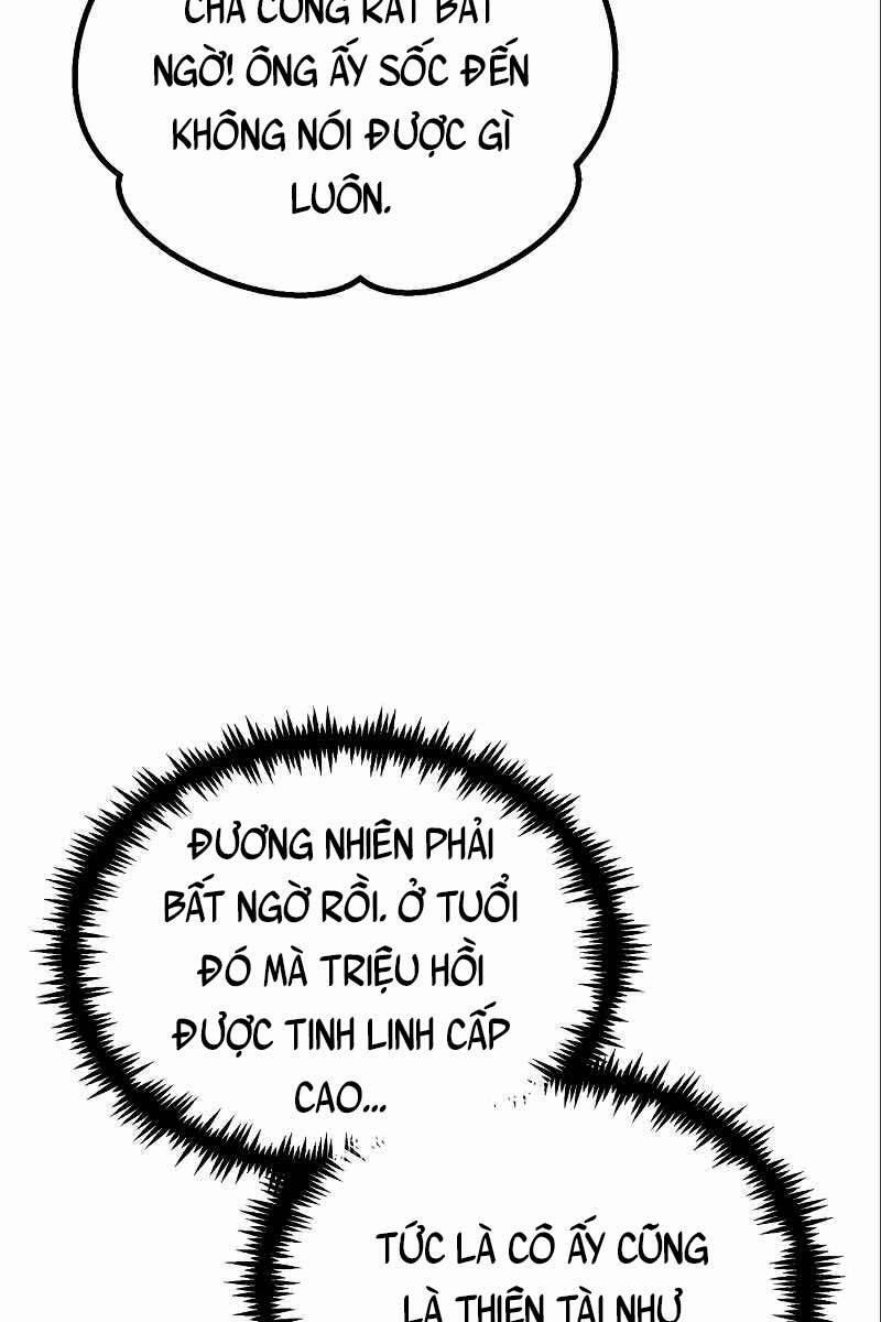 Sự Thức Tỉnh Của Hắc Ma Pháp Sư Sau 66666 Năm 60 trang 99