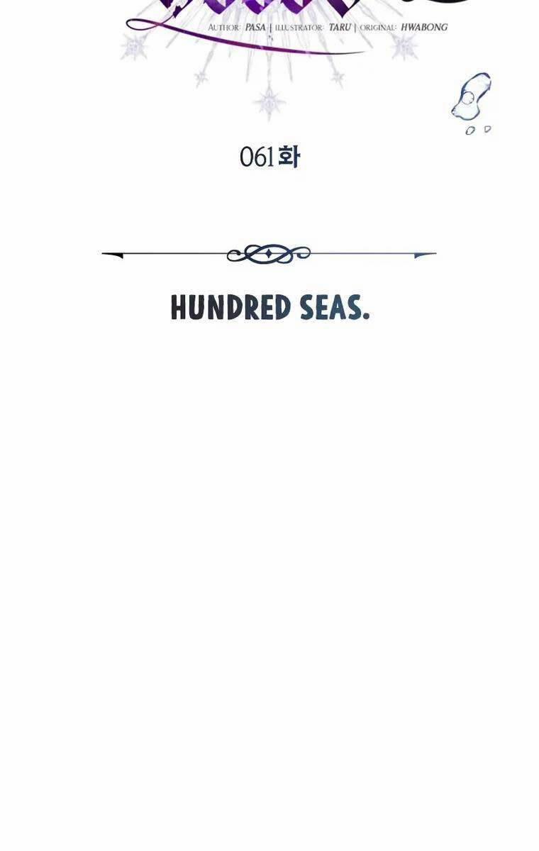 Sự Thức Tỉnh Của Hắc Ma Pháp Sư Sau 66666 Năm 61 trang 10