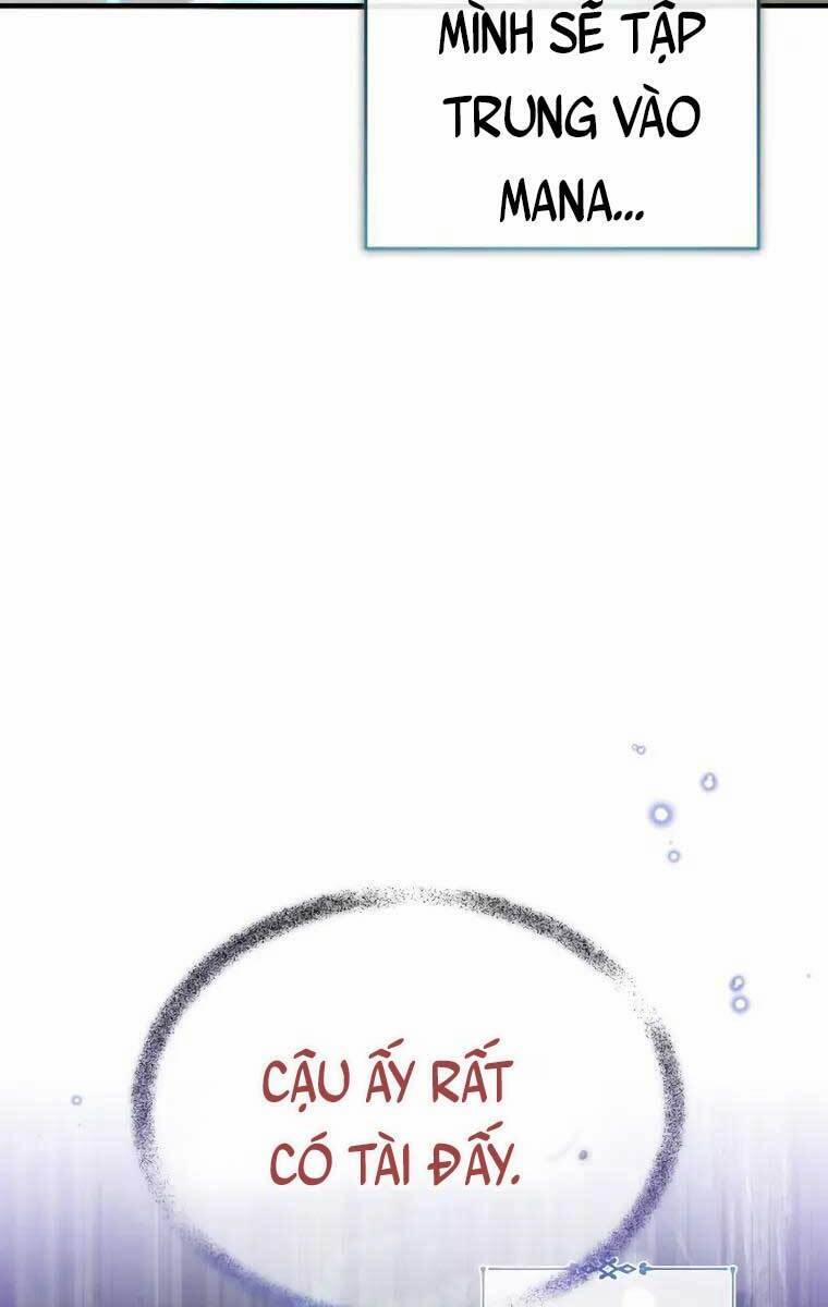 Sự Thức Tỉnh Của Hắc Ma Pháp Sư Sau 66666 Năm 61 trang 100