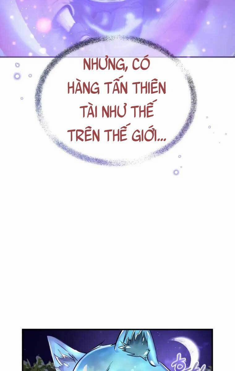 Sự Thức Tỉnh Của Hắc Ma Pháp Sư Sau 66666 Năm 61 trang 102