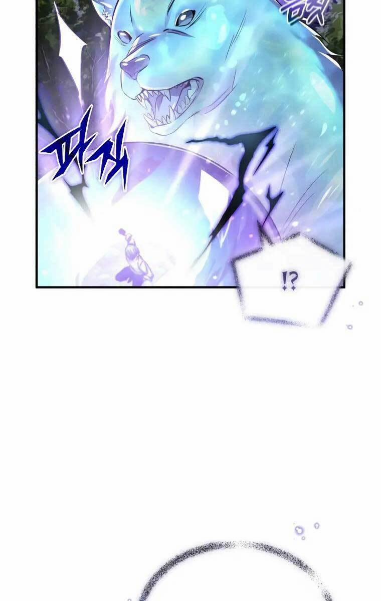 Sự Thức Tỉnh Của Hắc Ma Pháp Sư Sau 66666 Năm 61 trang 103