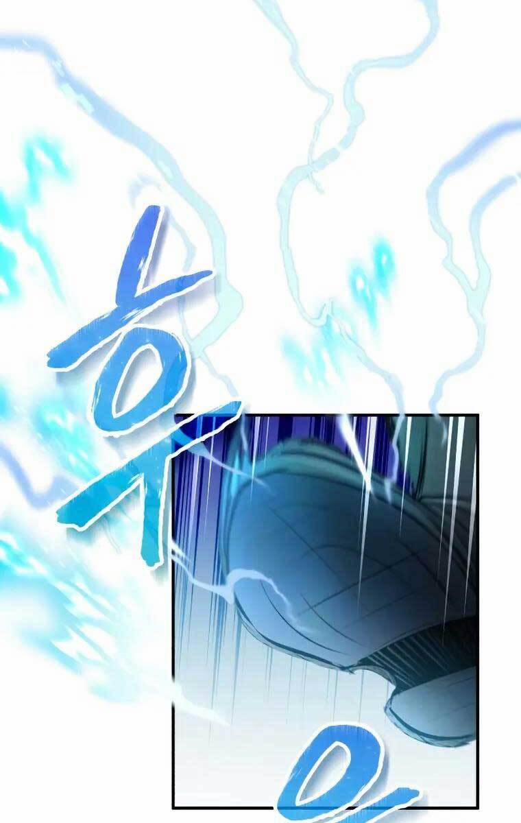 Sự Thức Tỉnh Của Hắc Ma Pháp Sư Sau 66666 Năm 61 trang 105