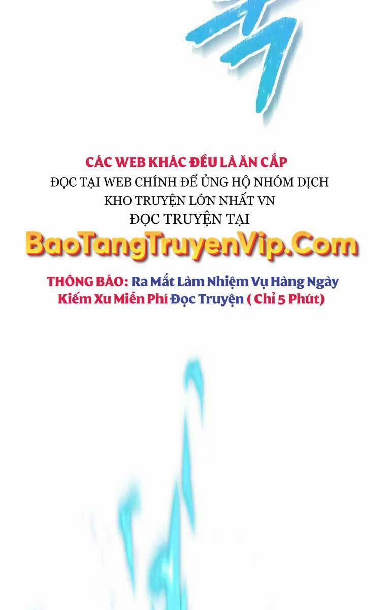 Sự Thức Tỉnh Của Hắc Ma Pháp Sư Sau 66666 Năm 61 trang 106