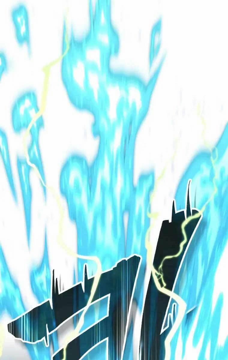 Sự Thức Tỉnh Của Hắc Ma Pháp Sư Sau 66666 Năm 61 trang 107