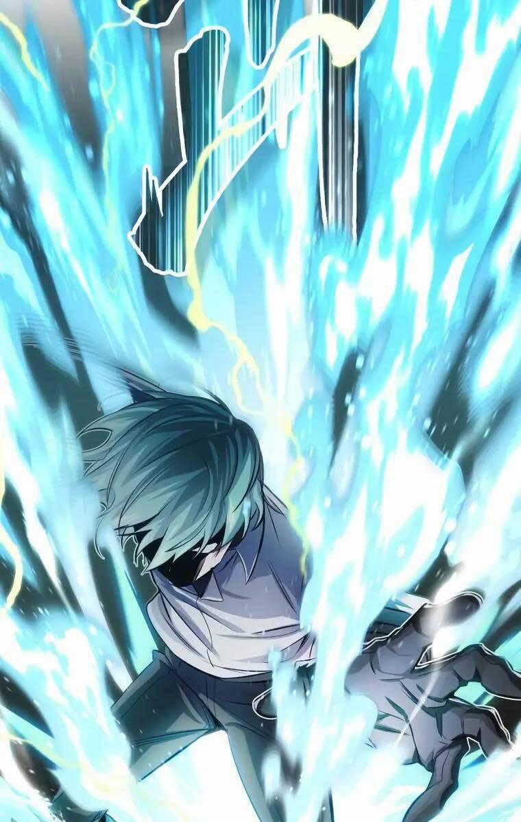 Sự Thức Tỉnh Của Hắc Ma Pháp Sư Sau 66666 Năm 61 trang 108