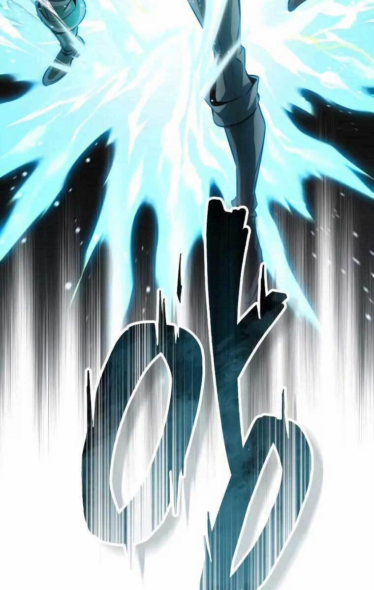 Sự Thức Tỉnh Của Hắc Ma Pháp Sư Sau 66666 Năm 61 trang 109