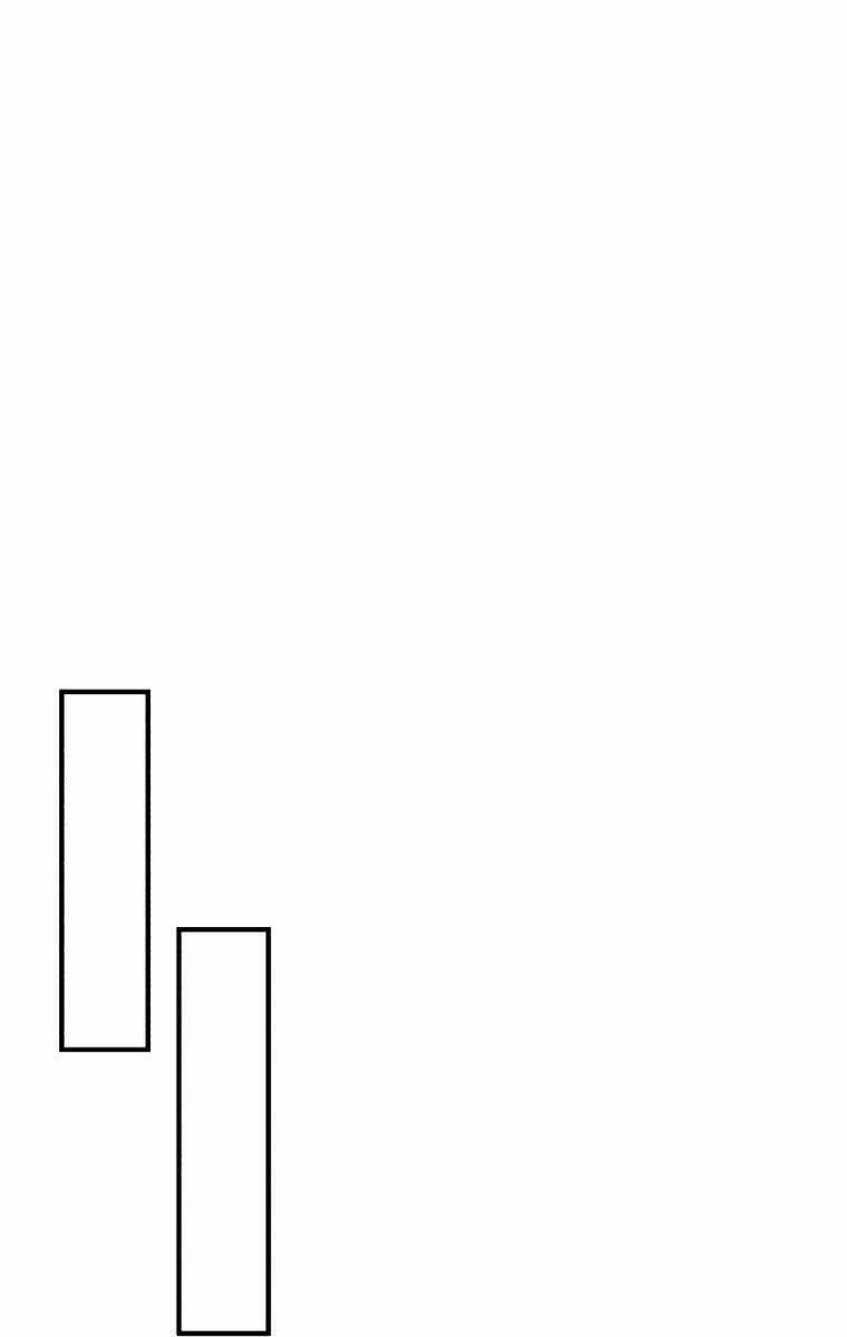 Sự Thức Tỉnh Của Hắc Ma Pháp Sư Sau 66666 Năm 61 trang 11