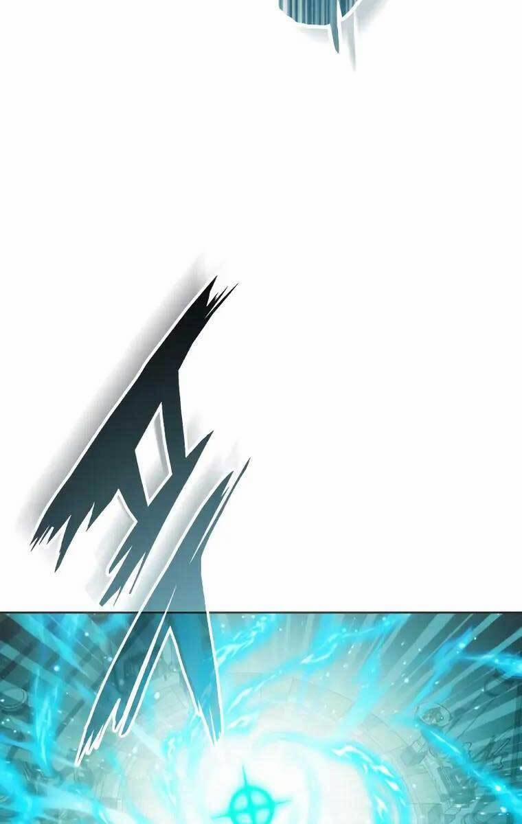 Sự Thức Tỉnh Của Hắc Ma Pháp Sư Sau 66666 Năm 61 trang 110