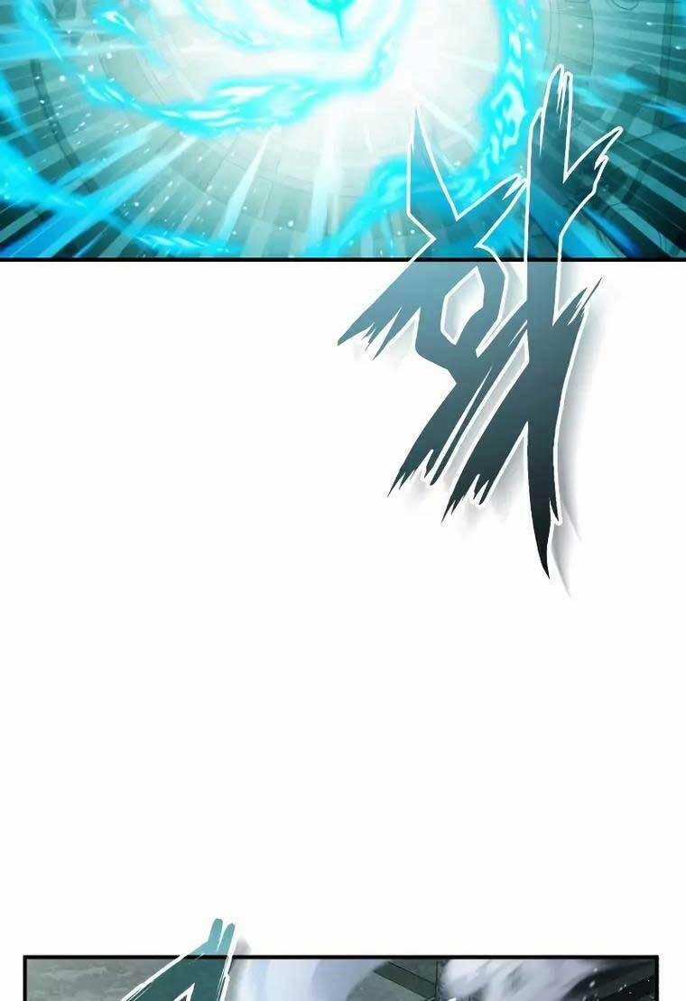 Sự Thức Tỉnh Của Hắc Ma Pháp Sư Sau 66666 Năm 61 trang 111