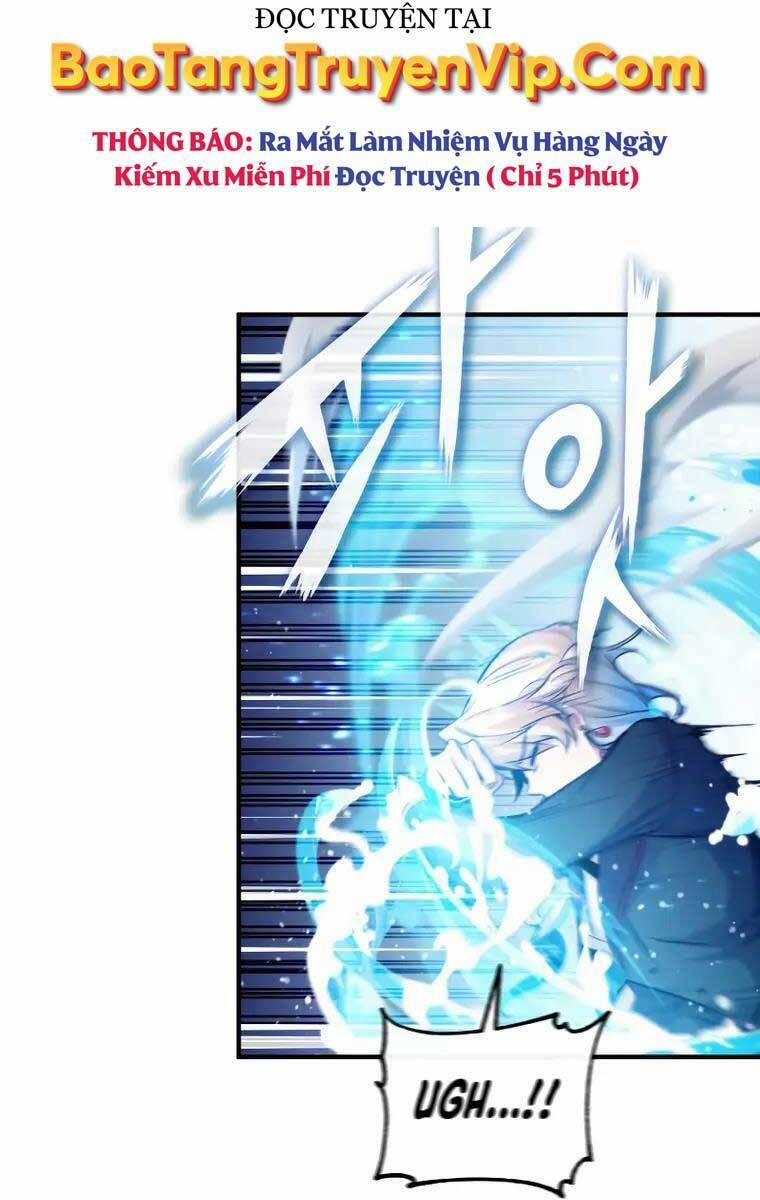 Sự Thức Tỉnh Của Hắc Ma Pháp Sư Sau 66666 Năm 61 trang 113