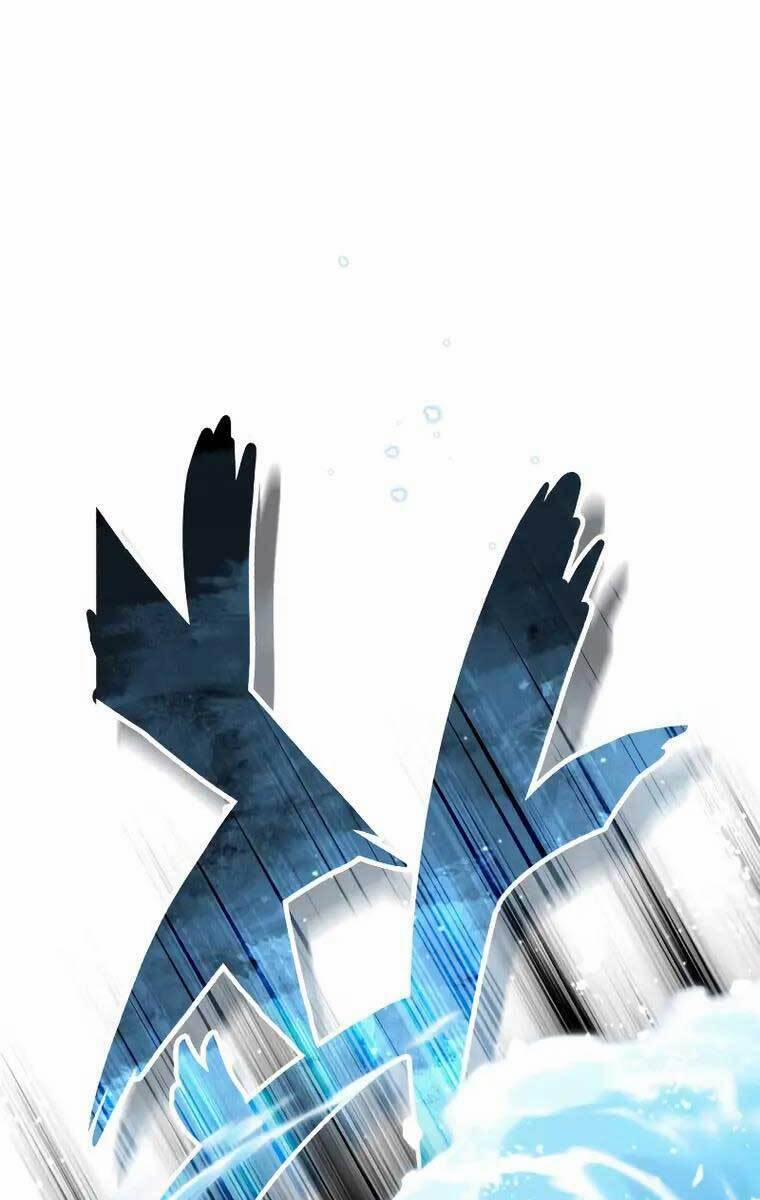 Sự Thức Tỉnh Của Hắc Ma Pháp Sư Sau 66666 Năm 61 trang 114