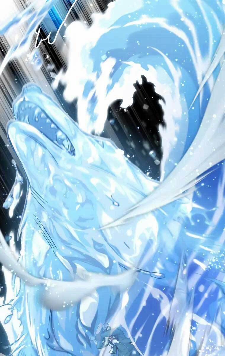 Sự Thức Tỉnh Của Hắc Ma Pháp Sư Sau 66666 Năm 61 trang 115