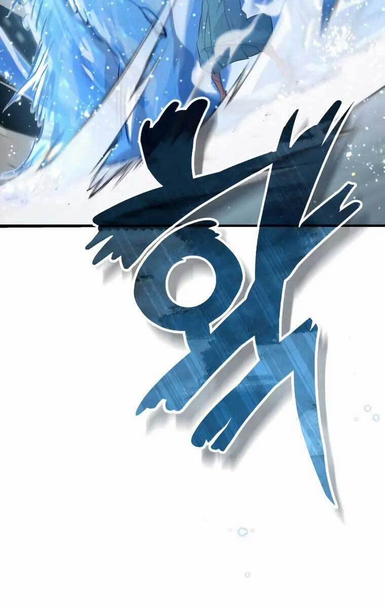 Sự Thức Tỉnh Của Hắc Ma Pháp Sư Sau 66666 Năm 61 trang 116