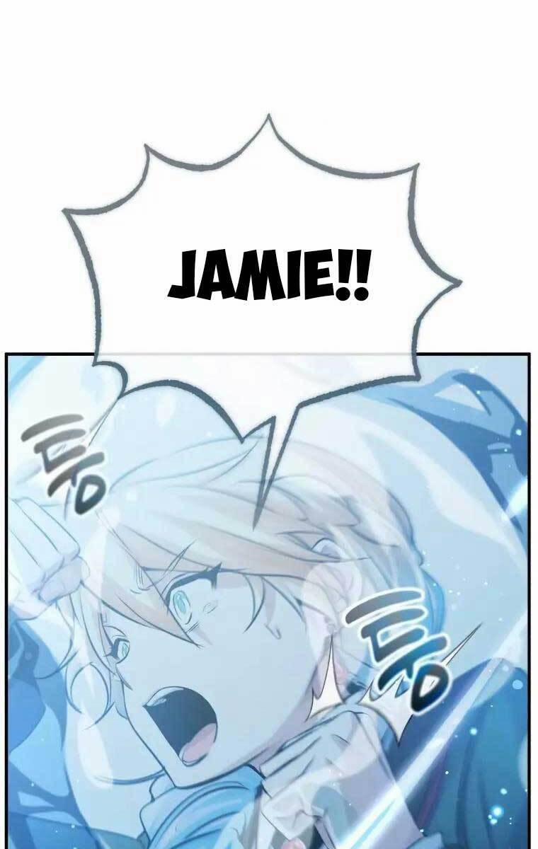 Sự Thức Tỉnh Của Hắc Ma Pháp Sư Sau 66666 Năm 61 trang 117